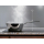 Electrolux EIV744 SLIM-FIT - 447311 - zdjęcie 5